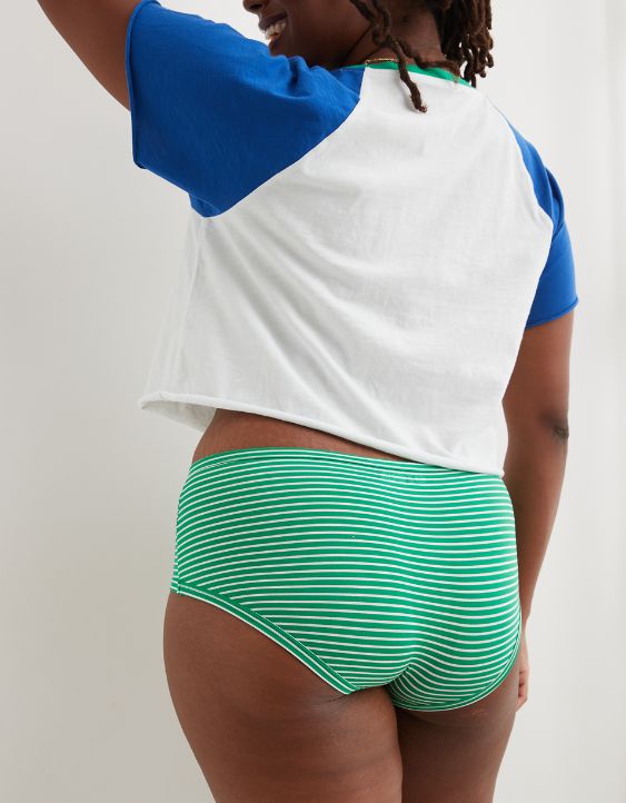 Superchill Modal Boybrief Underwear