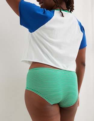 Superchill Modal Boybrief Underwear