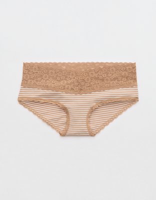 Cotton Underwear for Women