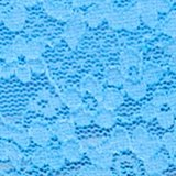 Blue Vinyl