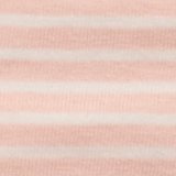 Dusty Pink