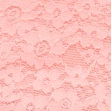Pink Tint