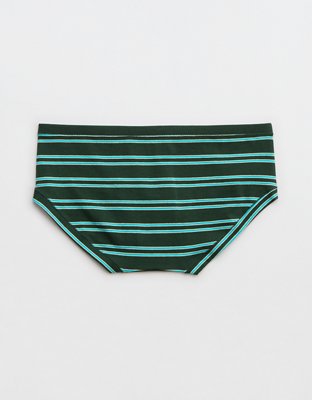 Superchill Cotton Boybrief Underwear