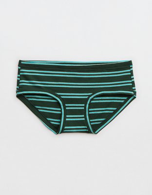 Superchill Cotton Boybrief … curated on LTK