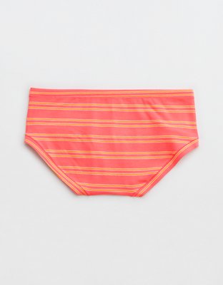 Superchill Cotton Boybrief Underwear