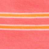 Haute Coral