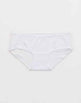 Superchill Mixed Modal Boybrief Underwear