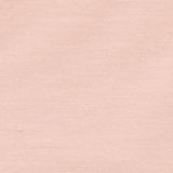 Dusty Pink