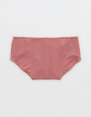 Superchill Mixed Modal Boybrief Underwear