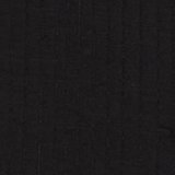 True Black