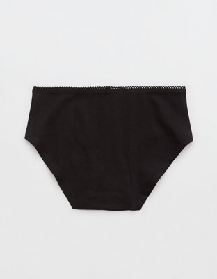 Superchill Pointelle Boybrief Underwear