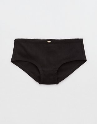 Superchill Pointelle Boybrief Underwear