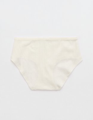 Superchill Pointelle Boybrief Underwear