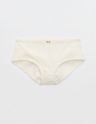 Superchill Pointelle Boybrief Underwear