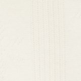 Soft Muslin