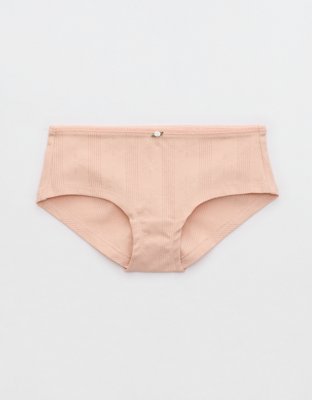 Superchill Pointelle Boybrief Underwear