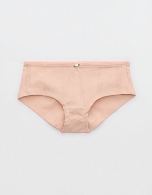 Superchill Pointelle Boybrief Underwear