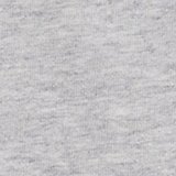 Medium Heather Gray