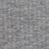 Dark Heather Gray