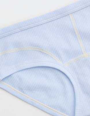 Superchill Cotton Ribbed Boybrief Underwear