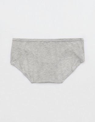 Superchill Modal Rib Boybrief Underwear