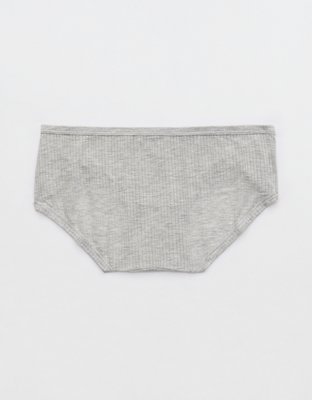 Superchill Modal Rib Boybrief Underwear