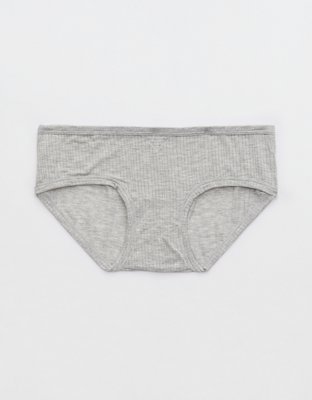 Superchill Modal Rib Boybrief Underwear