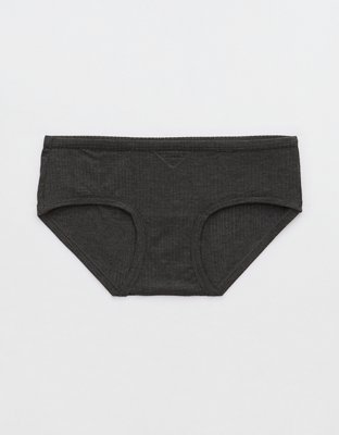 Superchill Modal Rib Boybrief Underwear