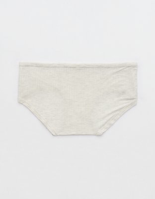 Superchill Modal Rib Boybrief Underwear