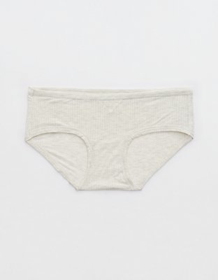 Superchill Modal Rib Boybrief Underwear