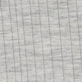 Medium Heather Gray