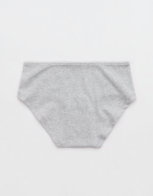 Superchill Pointelle Boybrief Underwear