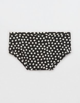 Superchill Original Cotton Boybrief Underwear