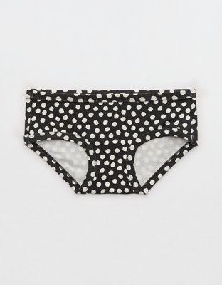 Superchill Original Cotton Boybrief Underwear
