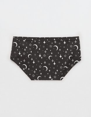 Superchill Original Cotton Boybrief Underwear