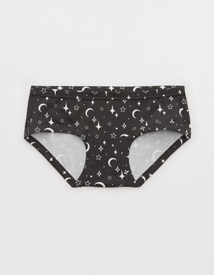 Superchill Original Cotton Boybrief Underwear