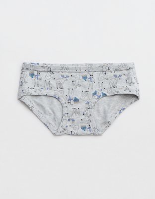 Superchill Original Cotton Boybrief Underwear