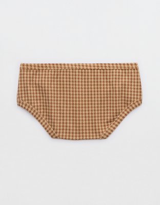 Superchill Original Cotton Boybrief Underwear