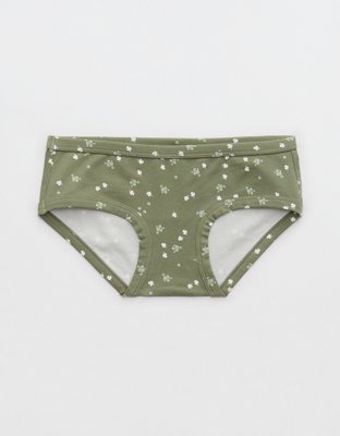 Superchill Original Cotton Boybrief Underwear