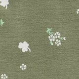 Olive Fun