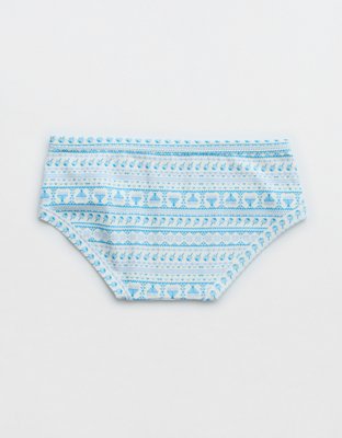 Superchill Original Cotton Boybrief Underwear