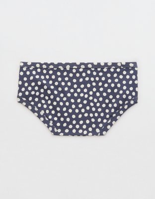 Superchill Original Cotton Boybrief Underwear