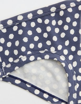 Superchill Original Cotton Boybrief Underwear