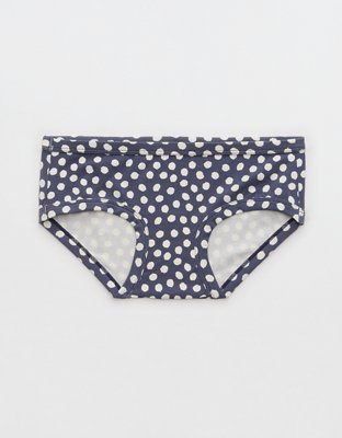 Superchill Original Cotton Boybrief Underwear