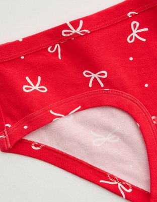 Superchill Original Cotton Boybrief Underwear