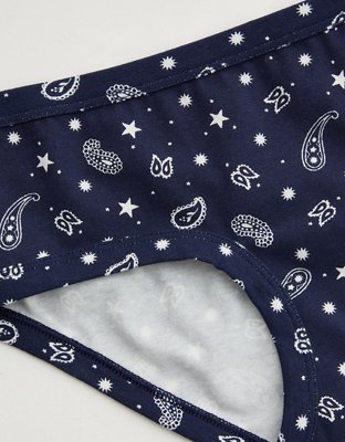 Superchill Original Cotton Boybrief Underwear
