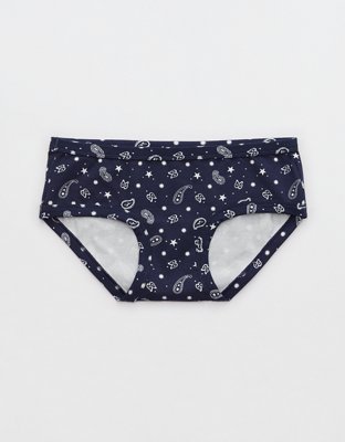 Superchill Undie Boybrief de Algodón Original