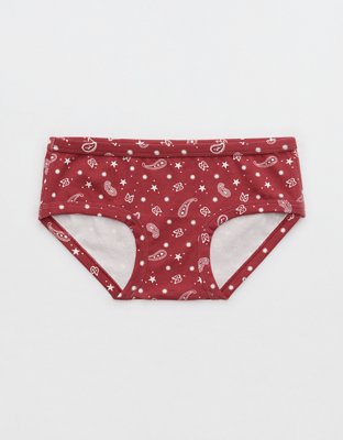 Superchill Undie Boybrief de Algodón Original