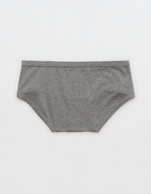 Superchill Original Cotton Boybrief Underwear