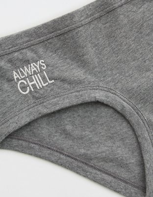 Superchill Original Cotton Boybrief Underwear